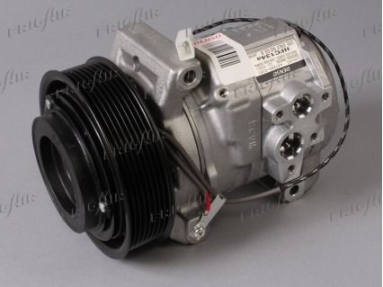 FRIGAIR Aircopomp 920.30317 Airco pomp FRIGAIR CLA 920.30317 goedkoop