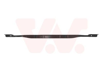 VAN WEZEL Dwarsdrager 4341682 VAN WEZEL 4341682 Subframe Renault R21 B48 prijs
