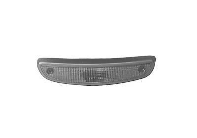 VAN WEZEL Blinkerglas 4342904 VAN WEZEL 4342904 Blinkerglas