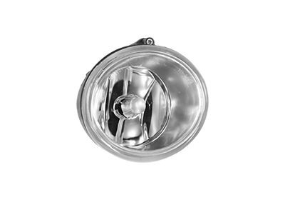 VAN WEZEL Mistlamp 4347998 VAN WEZEL 4347998 Mistlamp