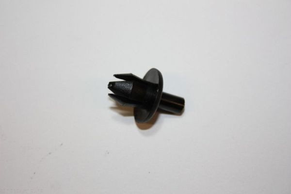 AUTOMEGA Rebite expansível 100077410 Suporte parachoque AUTOMEGA DS4 100077410 baratos