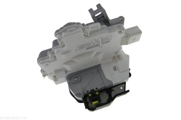 AUTOMEGA Zámok dverí 100134910 Zamok do dveri auta AUTOMEGA AROSA 100134910 lacné