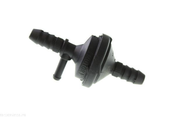 AUTOMEGA Ventil, luftstyring-sugeluft 130252110 AUTOMEGA 130252110 Ventil, luftstyring-sugeluft Skoda Superb 3u originale pris