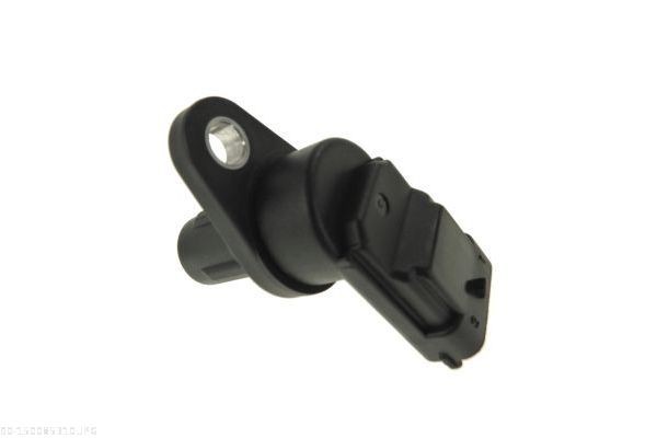 AUTOMEGA Nockenwellensensor 150085310 150085310 AUTOMEGA Nockenwellensensor RENAULT Kosten