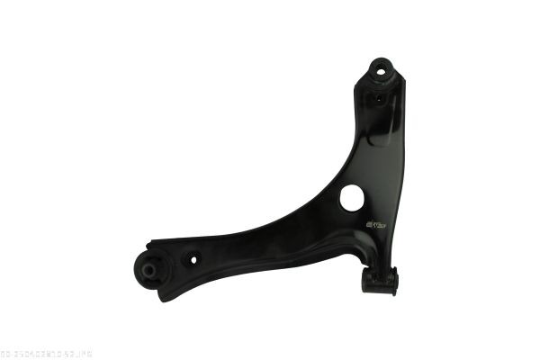 AUTOMEGA Waschwasserpumpe 210007110 Waschwasserpumpe Scheibenreinigung AUTOMEGA Ford FUSION 210007110