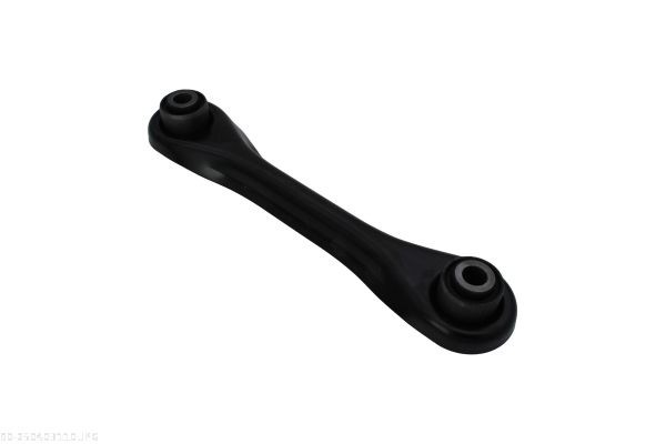 AUTOMEGA Servo čerpadlo 210009110 210009110 Servo čerpadlo FORD GALAXY AUTOMEGA