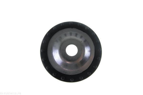 AUTOMEGA Patin de ressort 210014110 AUTOMEGA 210014110 Patin de ressort ALFA ROMEO Spider (115) 1600 (11535) 103 CV 1981