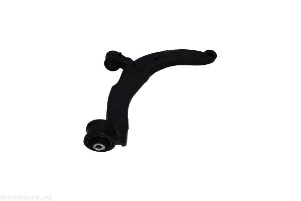 AUTOMEGA Vattenpump 210014310 210014310 AUTOMEGA kylvätskepump OPEL ASTRA