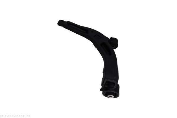 AUTOMEGA Vattenpump 210014410 210014410 Vattenpump AUTOMEGA CHEVROLET CRUZE