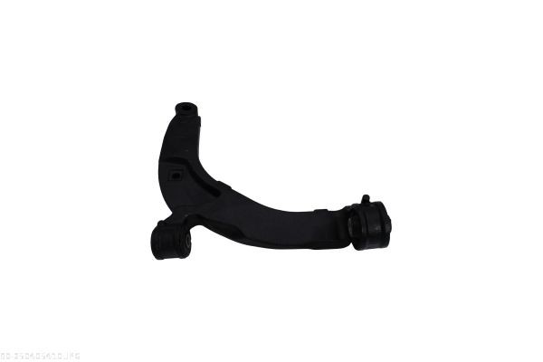 AUTOMEGA Pompe à eau 210014510 BMW Série 5 Pompe à eau AUTOMEGA 210014510