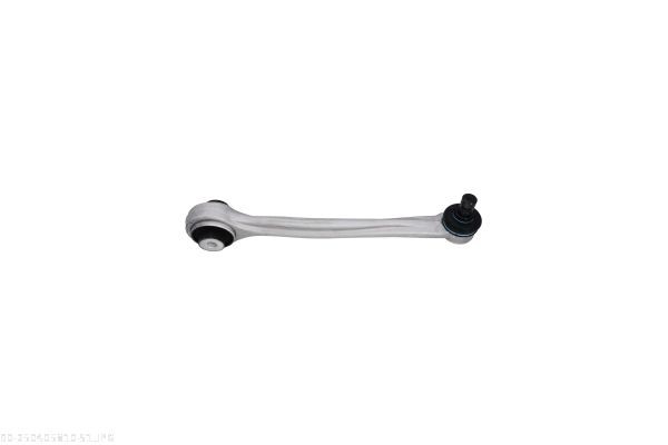 AUTOMEGA Tenningsmodul 210016310 210016310 Tenningsregulator SKODA FAVORIT AUTOMEGA
