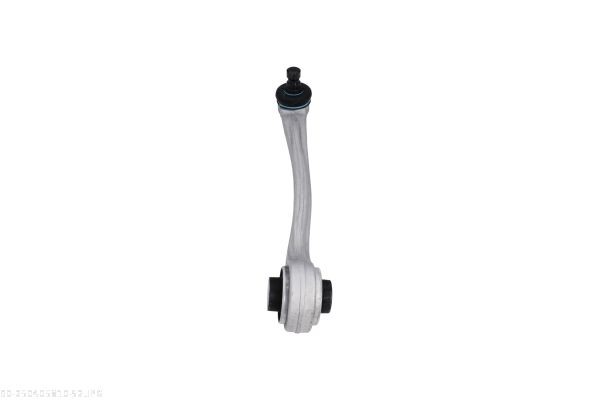 AUTOMEGA Waterpomp 210016610 Koelwaterpomp AUTOMEGA GETZ 210016610 goedkoop