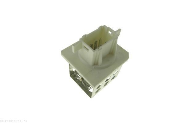 AUTOMEGA Résistance, pulseur d'air habitacle 210019310 Résistance pulseur d'air AUTOMEGA 307 210019310 pas cher
