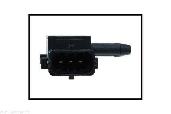 AUTOMEGA Pedaal 210020715 Pedaalikatete komplekt AUTOMEGA Citroën C4 210020715