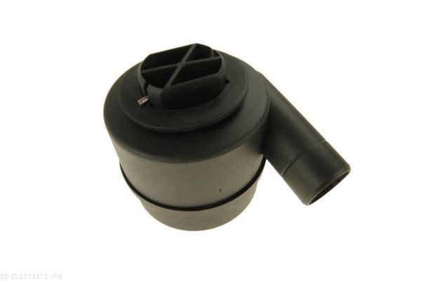 AUTOMEGA Klep, ontluchting nokkenasbehuizing 210023210 210023210 AUTOMEGA Carterventilatie prijs