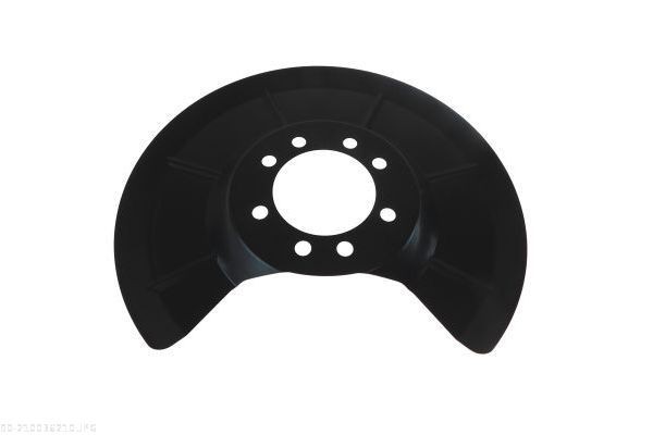 AUTOMEGA Plekk, piduriketas 210036210 AUTOMEGA 210036210 Plekk piduriketas Mazda 3 Sedaan hind