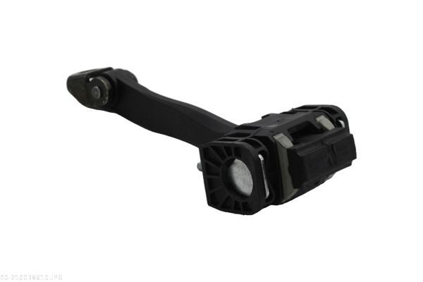 AUTOMEGA Fermaporta 210038610 210038610 Portellone baule AUTOMEGA Opel