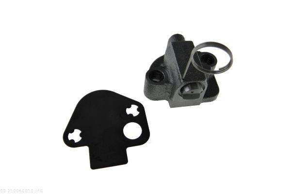 AUTOMEGA Tensor, corrente de distribuição 210040010 Tensor da corrente de distribuição AUTOMEGA Série 3 210040010 baratos