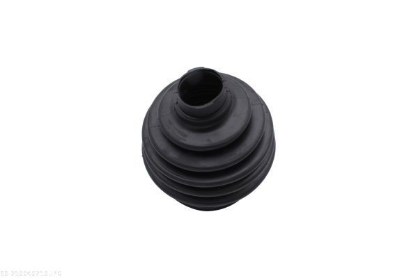 AUTOMEGA Belgsett, styring 210040710 210040710 Tannstangmansjett OPEL ASTRA AUTOMEGA