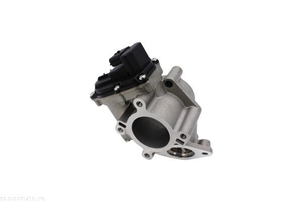 AUTOMEGA Takaluukun lukko 210041210 SUBARU Takaluukun lukko AUTOMEGA 210041210