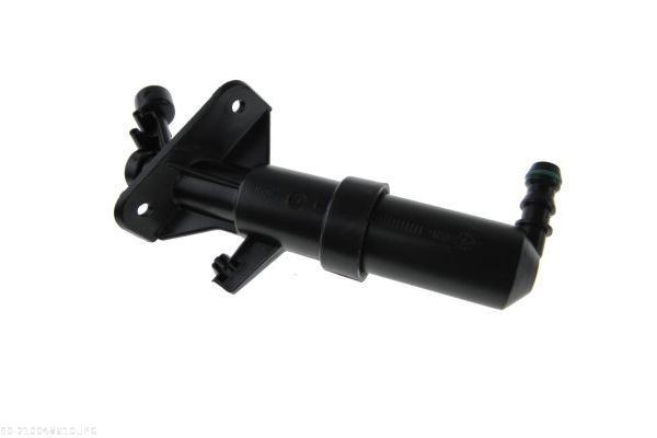 AUTOMEGA Sproeikop reinigingsvloeistof, koplampreiniging 210048610 Reinigingsvloeistofsproeier, koplampreiniging AUTOMEGA A4 210048610 goedkoop