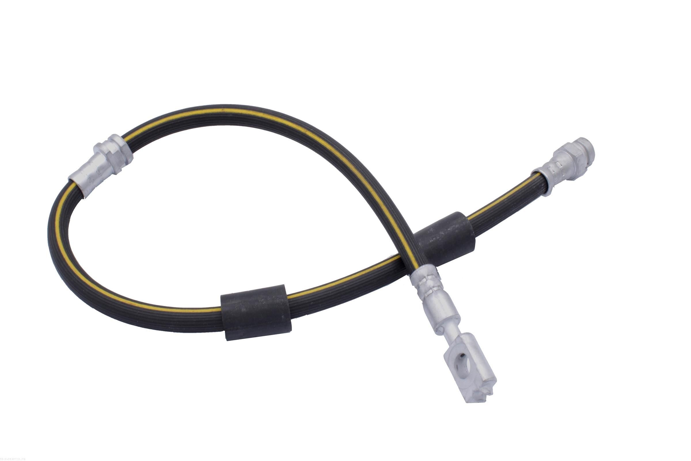 AUTOMEGA Sproeikop reinigingsvloeistof, koplampreiniging 210049610 Audi A4 Reinigingsvloeistofsproeier, koplampreiniging AUTOMEGA 210049610