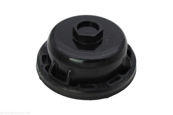 AUTOMEGA Parking sensor 210056910 210056910 AUTOMEGA pdc sensor MITSUBISHI