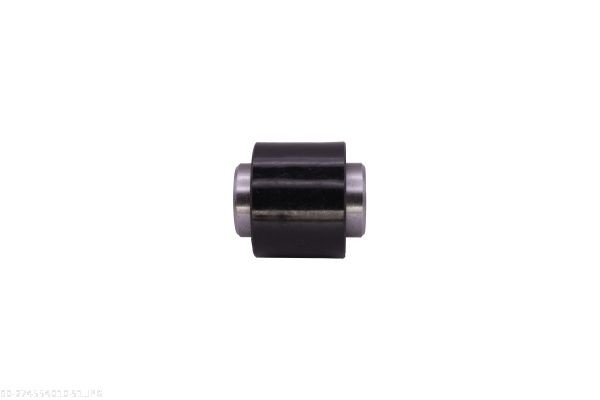 AUTOMEGA Parkeringssensor 210057410 Ryggesensor AUTOMEGA Volvo V60 210057410