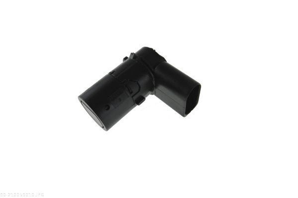 AUTOMEGA Sensore di parcheggio 210059010 210059010 Sensori di parcheggio AUTOMEGA BMW X3 costo