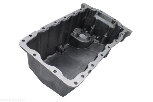 AUTOMEGA Parkeringssensor 210071910 210071910 Ryggesensor AUTOMEGA VOLVO V60