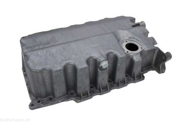 AUTOMEGA Ventilkåpspackning 210074810 AUTOMEGA 210074810 Ventilkåpspackning Xantia Kombi (X2) original