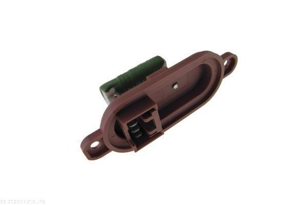 AUTOMEGA Resistência, ventilador do habitáculo 210077310 Resistência ventilador do habitáculo AUTOMEGA 106 210077310 baratos