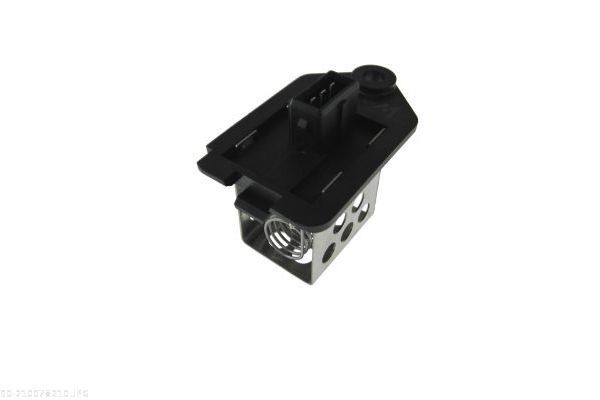 Motstand, kupévifte AUTOMEGA 210078210 AUTOMEGA 210078210 Motstand kupevifte CITROËN C8 2024