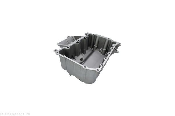 AUTOMEGA Resistência, ventilador do habitáculo 210079110 210079110 Resistência ventilador do habitáculo AUTOMEGA PEUGEOT 106