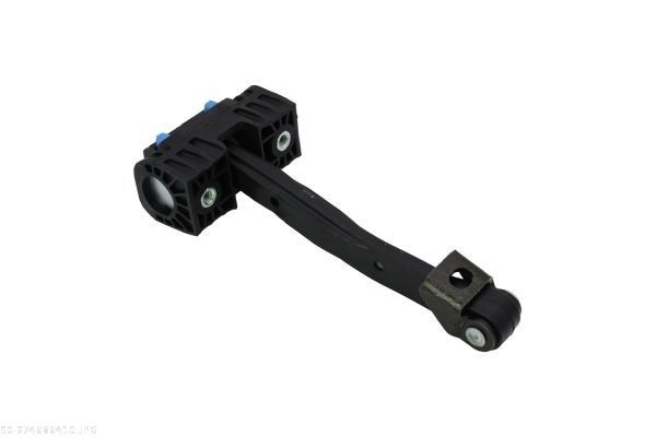 AUTOMEGA Chladič plniaceho vzduchu 210161110 210161110 Chladič plniaceho vzduchu AUDI A3 AUTOMEGA