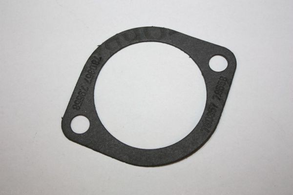AUTOMEGA Blīve, Termostata korpuss 210163810 Termostata korpuss blīve AUTOMEGA CR-V 210163810 lēti