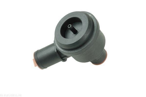 AUTOMEGA Convertitore pressione turbocompressore 210170910 210170910 costo Convertitore pressione turbocompressore AUTOMEGA AUDI Q5