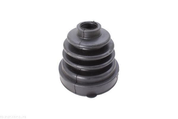 AUTOMEGA Paljekumisarja, ohjaus 210172710 210172710 AUTOMEGA Hammastangon suojakumi Opel INSIGNIA hinta