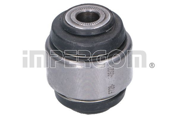 ORIGINAL IMPERIUM Feste, styrestag 1367 1367 Bærebruforing ORIGINAL IMPERIUM MITSUBISHI PAJERO