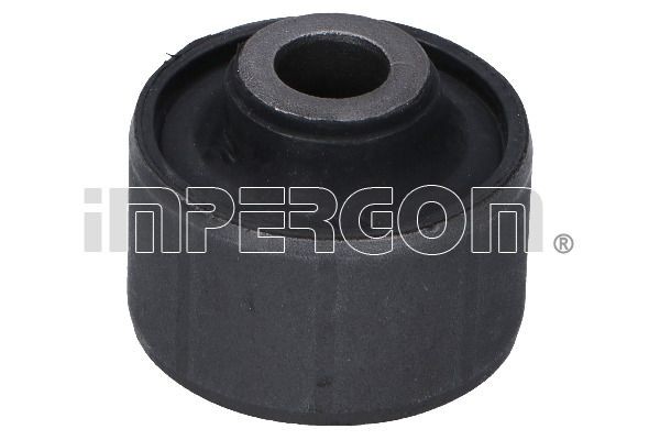 ORIGINAL IMPERIUM Suspensão, braço oscilante 1374 Apoio caixa do rolamento da roda ORIGINAL IMPERIUM Nissan TRADE 1374