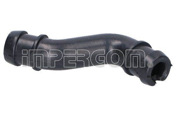 ORIGINAL IMPERIUM Oljeslange 17744 ORIGINAL IMPERIUM 17744 Oljeslange Mazda 323 billige