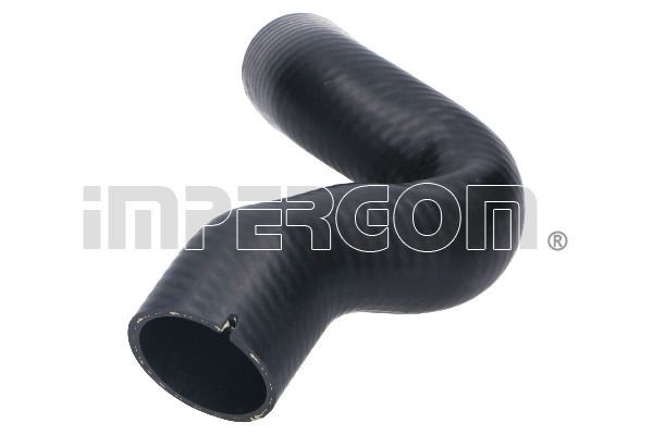 Flessibile aria alimentazione ORIGINAL IMPERIUM 17782 ORIGINAL IMPERIUM 17782 Manicotto turbina FIAT UNO 2021