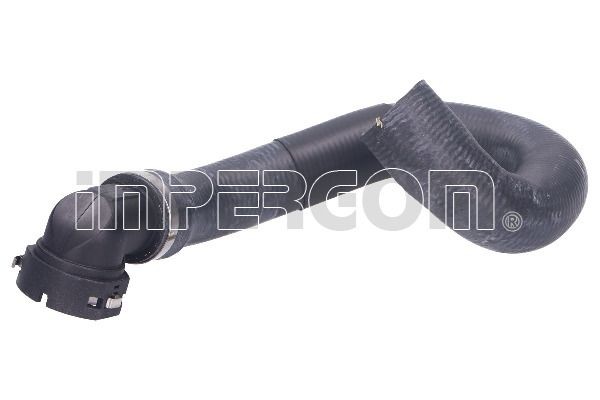 ORIGINAL IMPERIUM Radiator hose 18318 ORIGINAL IMPERIUM 18318 Radiator hose