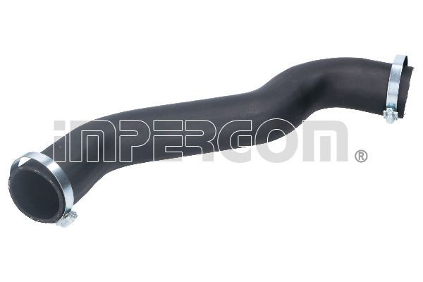 ORIGINAL IMPERIUM Gaine de suralimentation 18328 Durite de turbocompresseur ORIGINAL IMPERIUM i10 18328 pas cher