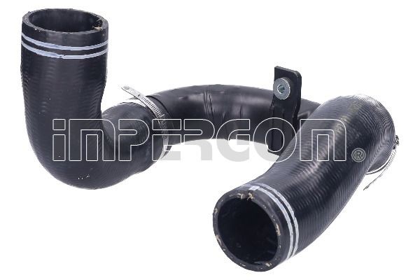 ORIGINAL IMPERIUM Slange, varmeveksler-radiator 19250 Slange, varmeutveksler-oppvarming ORIGINAL IMPERIUM 500 19250 billige