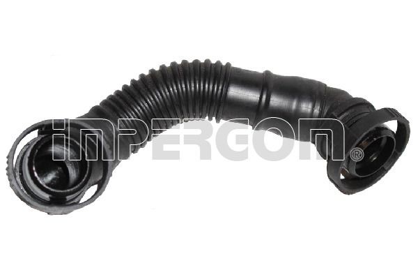 ORIGINAL IMPERIUM Flessibile, Scarico aria copritestata 223753 223753 Tubo flessibile, scarico aria copritestata ORIGINAL IMPERIUM Alfa Romeo