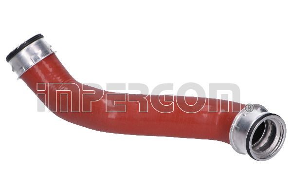 ORIGINAL IMPERIUM Tubo flexível do ar de sobrealimentação 223818 Tubo turbinas ORIGINAL IMPERIUM Seat ATECA 223818