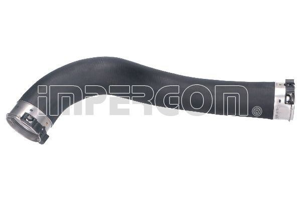 ORIGINAL IMPERIUM Laddluftslang 224452 ORIGINAL IMPERIUM 224452 Laddluftslang Mercedes X117 original