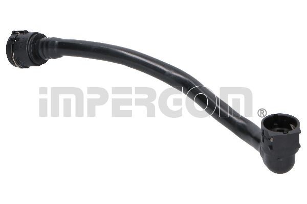 ORIGINAL IMPERIUM Kylarslang 224454 ORIGINAL IMPERIUM 224454 Kylarslang Mercedes C117 original