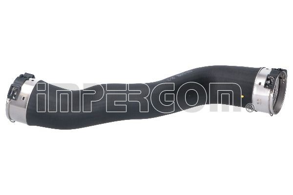 ORIGINAL IMPERIUM Tubo flexível do ar de sobrealimentação 224458 ORIGINAL IMPERIUM 224458 Tubo intercooler Mercedes C207 a um preço acessível